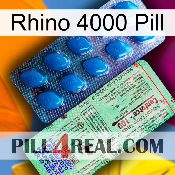 Rhino 4000 Pill new02.jpg